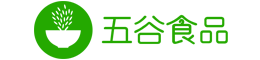 皇冠线上直营平台